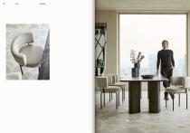 more catalogue -16