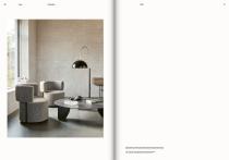 more catalogue -18