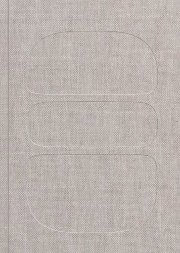 more catalogue