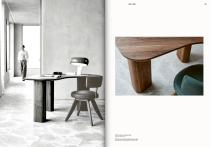 more catalogue -20