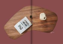 more catalogue -21