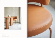 more catalogue -22