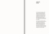 more catalogue -4