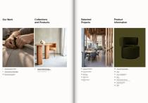 more catalogue -5