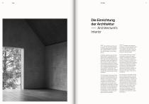 more catalogue -6