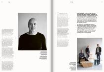 more catalogue -7