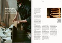 more catalogue -8