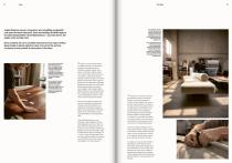 more catalogue -9