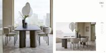 more catalogue compact 2025-13