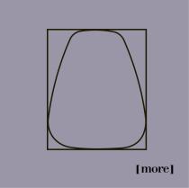 more catalogue compact 2025