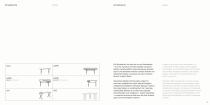 more catalogue compact 2025-22