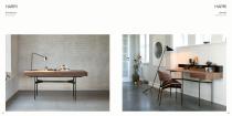 more catalogue compact 2025-24