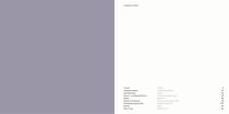 more catalogue compact 2025-2
