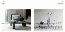 more catalogue compact 2025-30