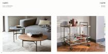 more catalogue compact 2025-31