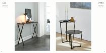 more catalogue compact 2025-33