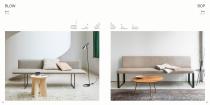 more catalogue compact 2025-36