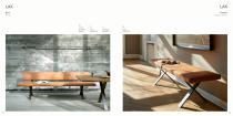 more catalogue compact 2025-38
