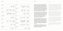 more catalogue compact 2025-3