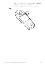 AQUAfast AQ4500 Turbidimeter-11
