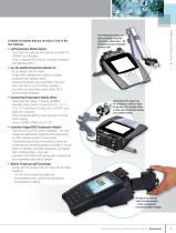 Orion Laboratory Products Catalog-7