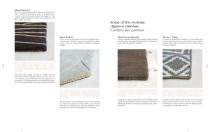 Catalogue NOW Carpets - 6