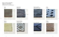 Catalogue NOW Carpets - 7