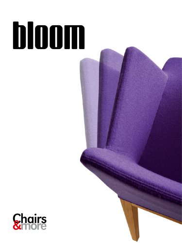 bloom