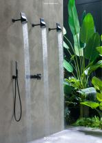 Apice Collections-10