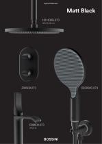 Apice Collections-11