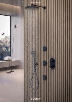 Apice Collections-12