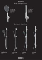Apice Collections-13