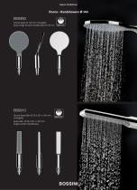 Apice Collections-15