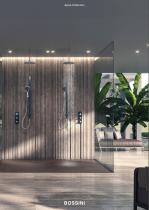 Apice Collections-7
