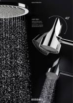 Apice Collections-9