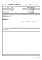 B00950-2