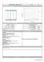 L90001-2