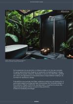 Outdoor Shower Columns-11