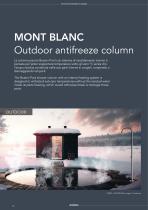 Outdoor Shower Columns-12