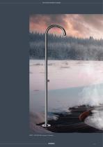 Outdoor Shower Columns-13