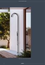 Outdoor Shower Columns-14