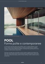 Outdoor Shower Columns-15