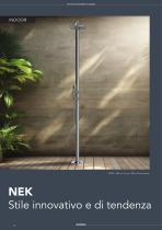 Outdoor Shower Columns-16