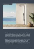 Outdoor Shower Columns-17