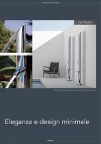 Outdoor Shower Columns-6