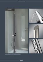 Outdoor Shower Columns-7