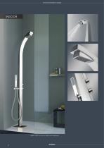 Outdoor Shower Columns-8