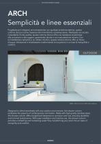 Outdoor Shower Columns-9