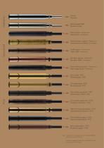 PLY collection-7