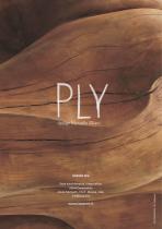 PLY collection-8